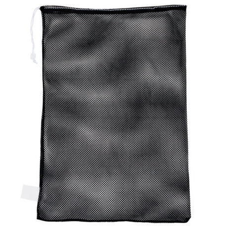 Champion Sports 36"x24" Mesh Bag