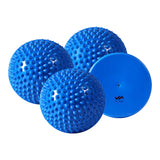 Champion Sports Balance Pod Foot