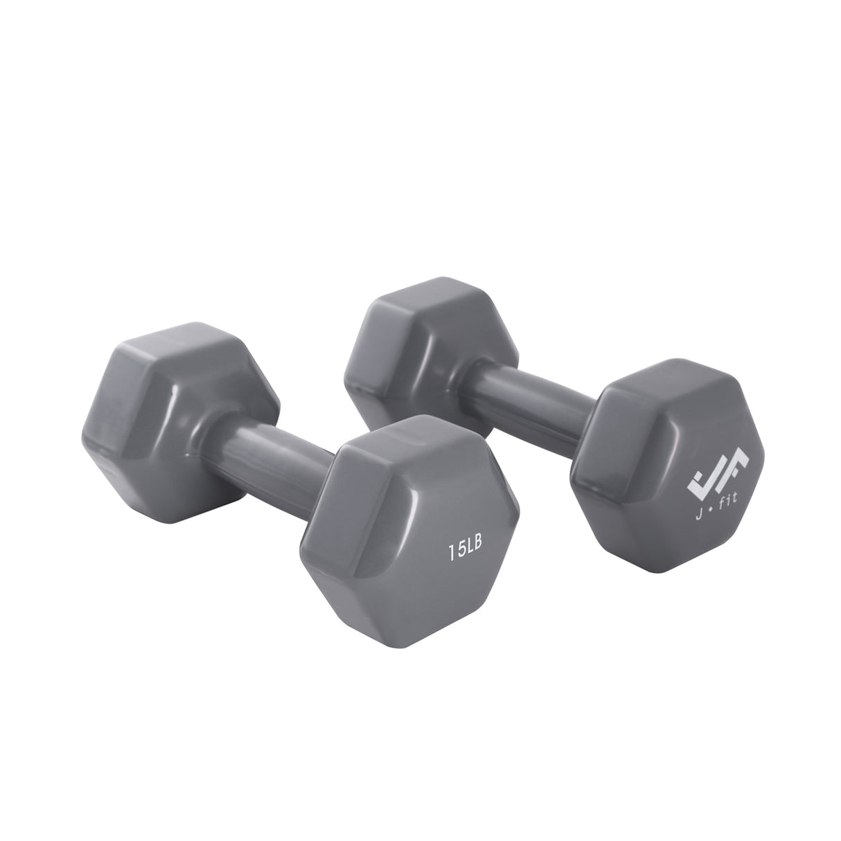 Champion Sports Dumbell