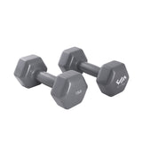Champion Sports Dumbell
