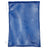 Champion Sports 36"x24" Mesh Bag