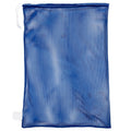 Champion Sports 36"x24" Mesh Bag