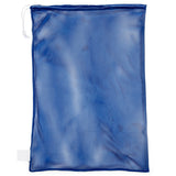 Champion Sports 36"x24" Mesh Bag