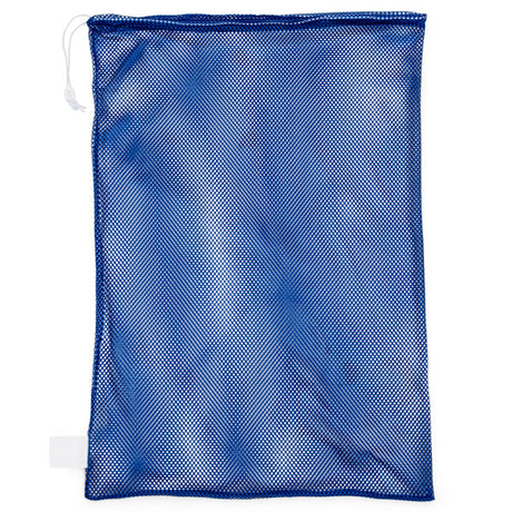 Champion Sports 36"x24" Mesh Bag