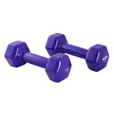 Champion Sports Dumbell