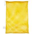 Champion Sports 36"x24" Mesh Bag