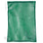 Champion Sports 36"x24" Mesh Bag