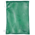 Champion Sports 36"x24" Mesh Bag
