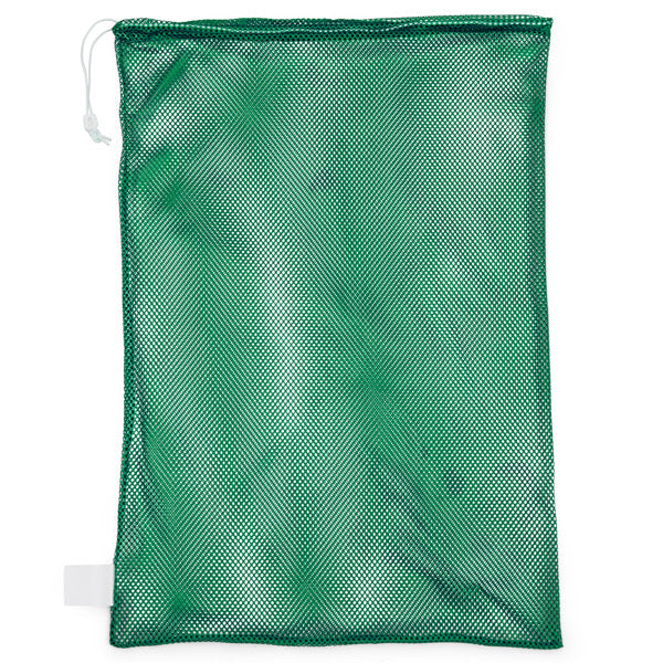 Champion Sports 36"x24" Mesh Bag