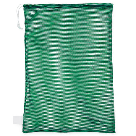 Champion Sports 36"x24" Mesh Bag