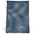 Champion Sports 36"x24" Mesh Bag