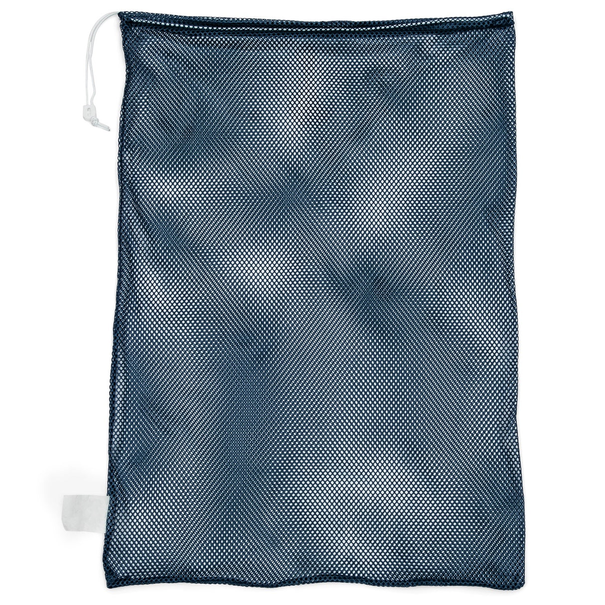 Champion Sports 36"x24" Mesh Bag