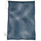 Champion Sports 36"x24" Mesh Bag