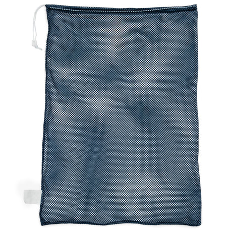 Champion Sports 36"x24" Mesh Bag