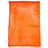 Champion Sports 36"x24" Mesh Bag