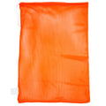 Champion Sports 36"x24" Mesh Bag