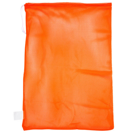 Champion Sports 36"x24" Mesh Bag