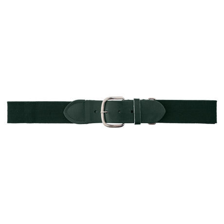 Champion Sports Adult Uniform Belt