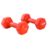 Champion Sports Dumbell