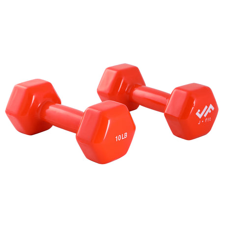 Champion Sports Dumbell