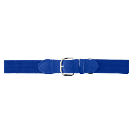 Champion Sports Adult Uniform Belt