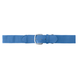 Champion Sports Adult Uniform Belt