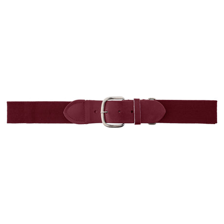 Champion Sports Adult Uniform Belt