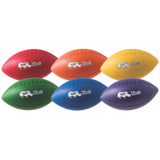 Champion Sports Rhino Skin Football
