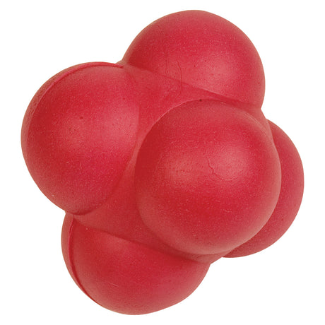 Champion Sports Reaction Ball