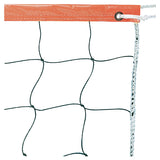 Champion Sports Volleyball Net