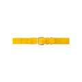 Champion Sports Adult Uniform Belt