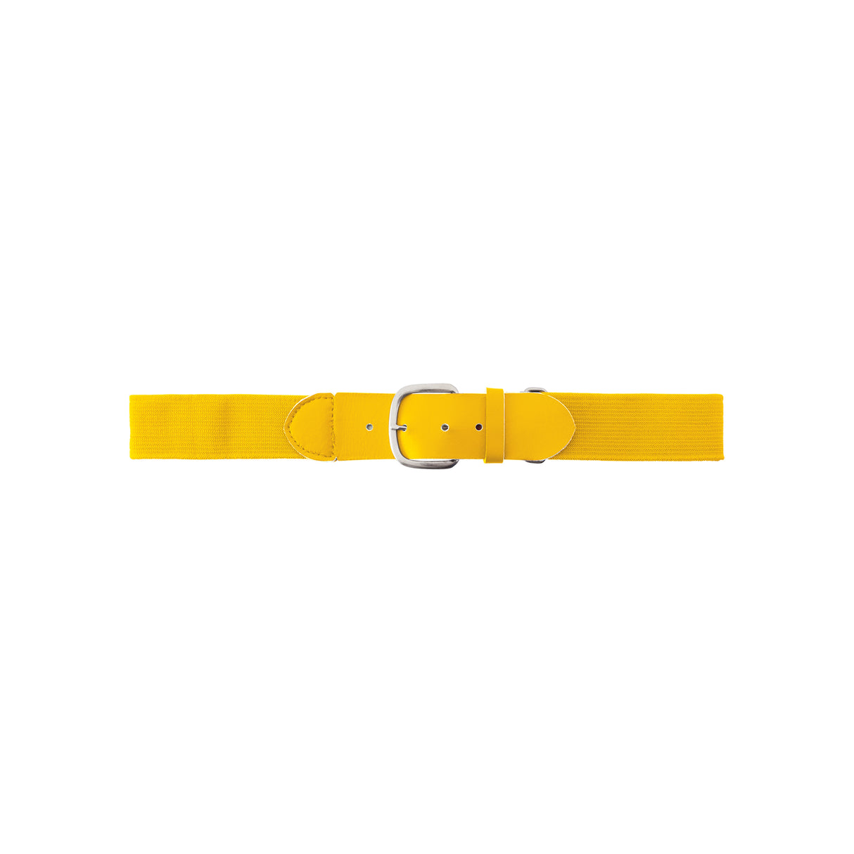 Champion Sports Adult Uniform Belt