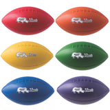 Champion Sports Rhino Skin Football