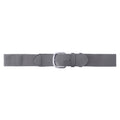 Champion Sports Adult Uniform Belt