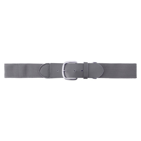 Champion Sports Adult Uniform Belt