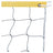 Champion Sports Volleyball Net