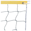 Champion Sports Volleyball Net