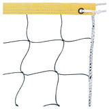 Champion Sports Volleyball Net