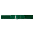 Champion Sports Adult Uniform Belt