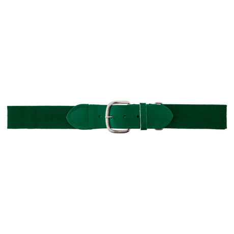 Champion Sports Adult Uniform Belt