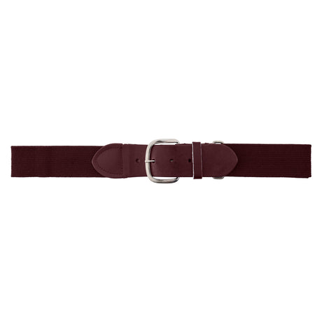 Champion Sports Adult Uniform Belt