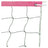 Champion Sports Volleyball Net