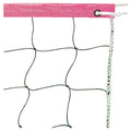 Champion Sports Volleyball Net