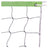 Champion Sports Volleyball Net
