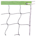 Champion Sports Volleyball Net