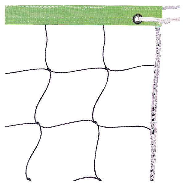 Champion Sports Volleyball Net