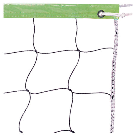 Champion Sports Volleyball Net