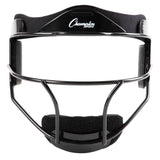 Champion Sports Softball Face Mask