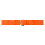 Champion Sports Adult Uniform Belt