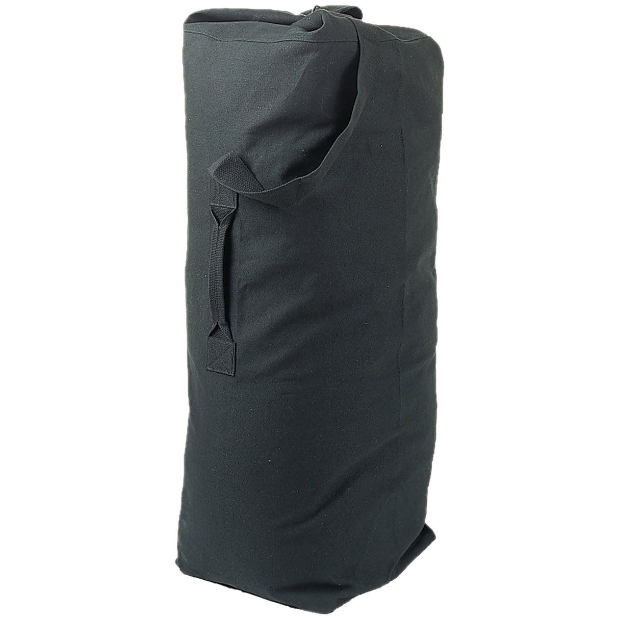Champion Sports Duffle Bag